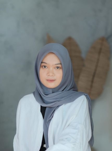 Riska Aulia Riswan