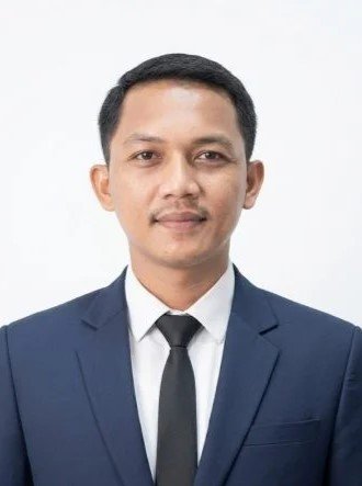 Dr. Abdul Jabbar. A S.I.P., M.Si.