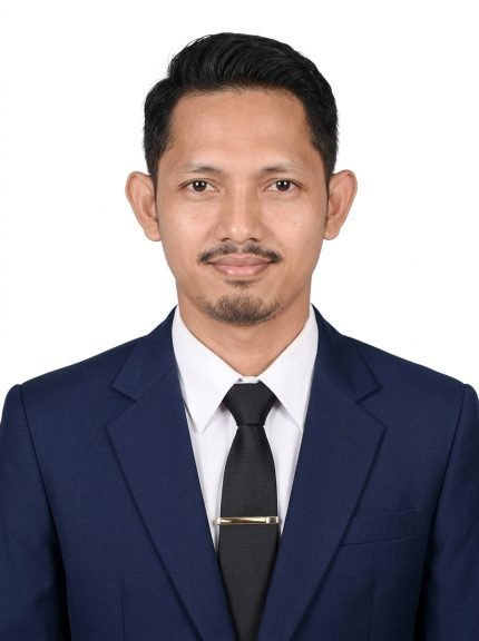 Dr. Taufan Kurniawan S.E., M.M.