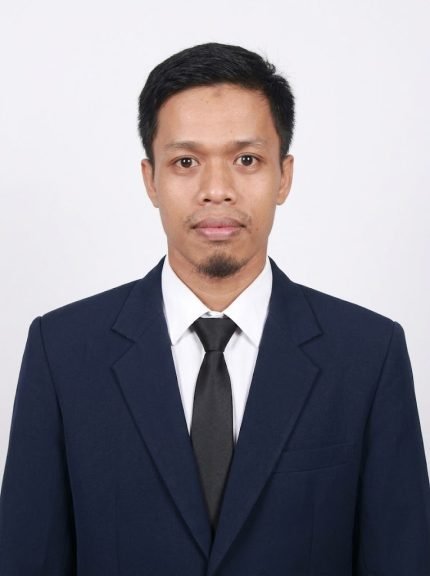 Firman S.Pd., M.Pd.