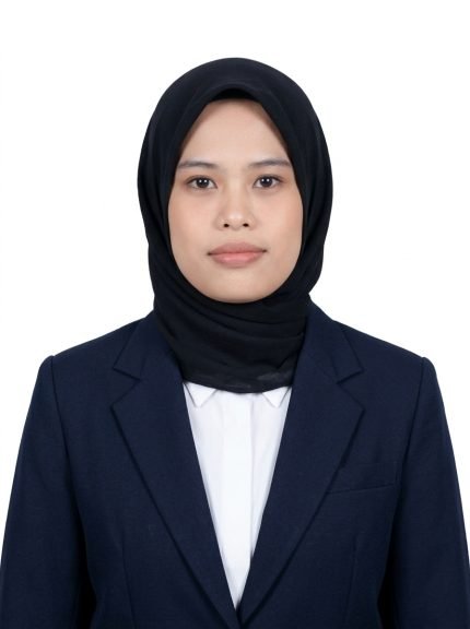 Dr. Yusmah S.S., M.Hum.