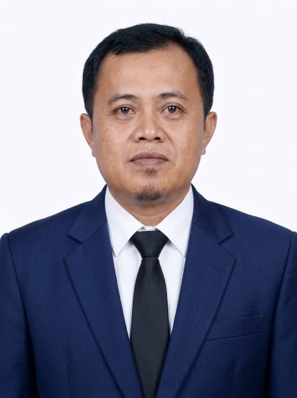Barisan, S.I.P., M.I.P.