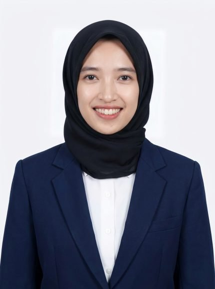 Mardhatillah S.KM., M.Kes.