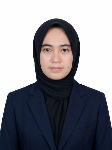 Eka Eman Rosi S.H., M.H.