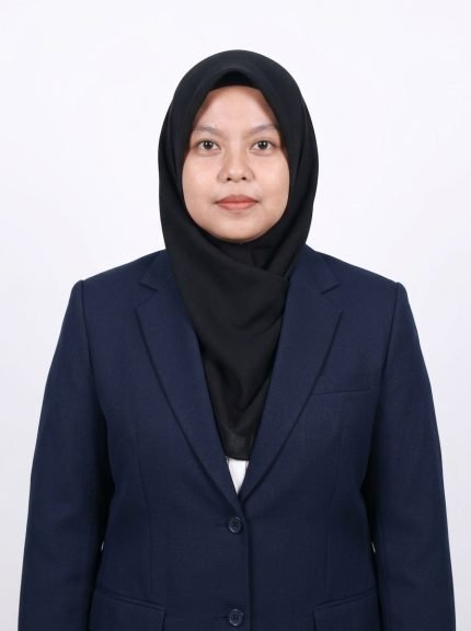 Sundari S.AP., M.A.P.