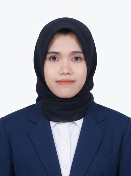 Nurlaelah S.Pd., M.Pd.