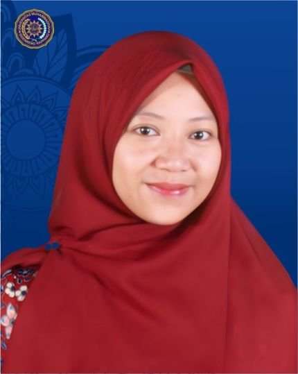 Nurmayanti S.Pd.,M.Pd.