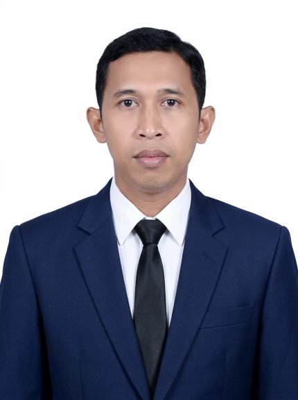 Dr. Nurul Purnomo S.Pt., M.Si.