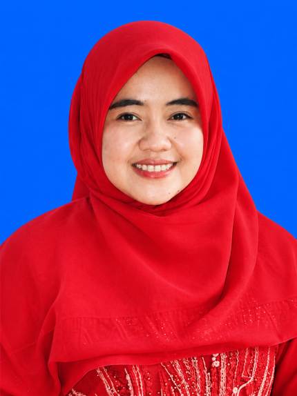Nining Triani Thamrin S.P., M.Si.