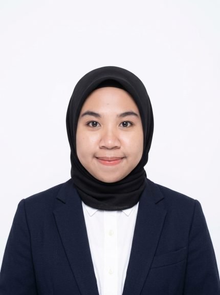 Dr. Andi Dwi Resqi Pramana S.Pd., M.Pd.