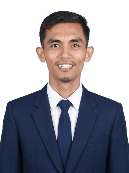 Syamsunir S.Pd., M.Pd.