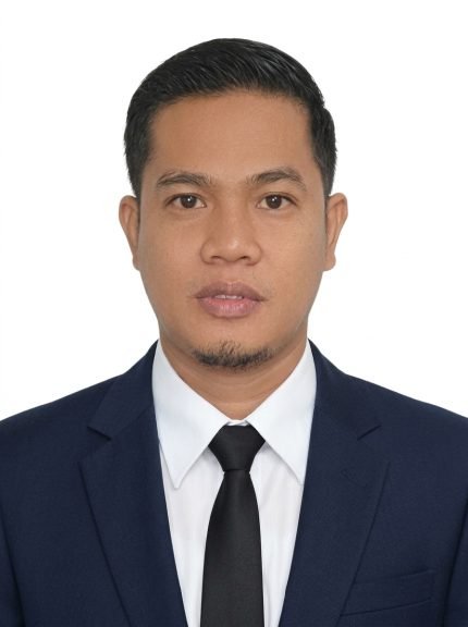 Zulkifli N S.Pd., M.Pd.
