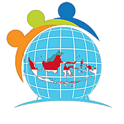 Spada